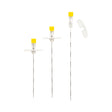 MYCO RELI® TUOHY POINT EPIDURAL NEEDLE - TU20G601