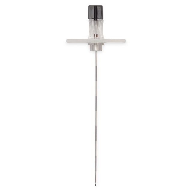 MYCO RELI® TUOHY POINT EPIDURAL NEEDLE - TU22G251