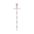MYCO RELI® TUOHY POINT EPIDURAL NEEDLE - TUFW17G351