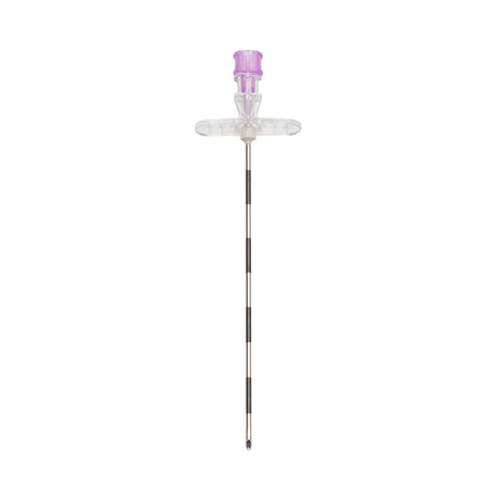 MYCO RELI® TUOHY POINT EPIDURAL NEEDLE - TUFW17G351