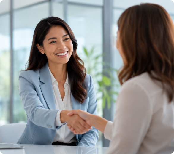 Ready to close CCS gaps this year?