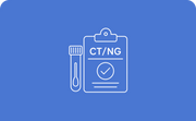 CT/NG