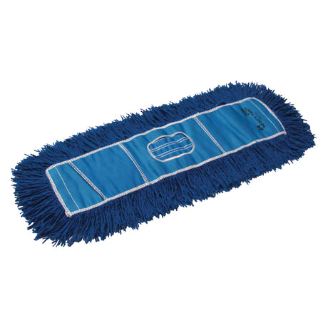 PRO ADVANTAGE® DUST MOPS - P120036