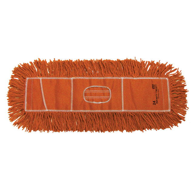 PRO ADVANTAGE® DUST MOPS - P120040