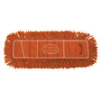 PRO ADVANTAGE® DUST MOPS - P120028