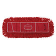 PRO ADVANTAGE® DUST MOPS - P120030