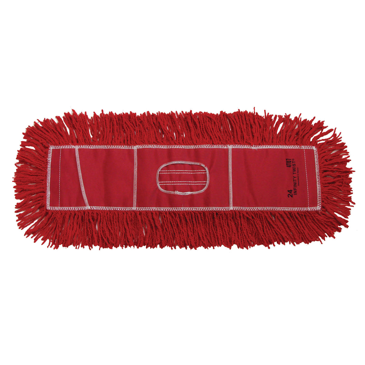 PRO ADVANTAGE® DUST MOPS - P120030