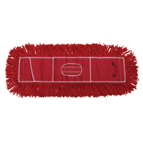 PRO ADVANTAGE® DUST MOPS - P120054