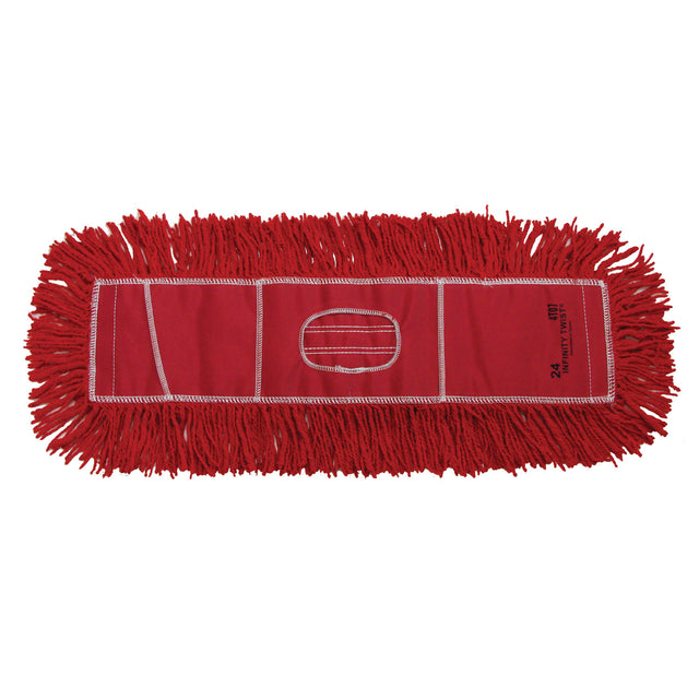 PRO ADVANTAGE® DUST MOPS - P120066