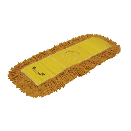 PRO ADVANTAGE® DUST MOPS - P120032