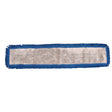 PRO ADVANTAGE® DUST MOPS - P120180