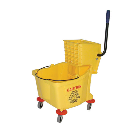 PRO ADVANTAGE® MOP BUCKETS - P121010