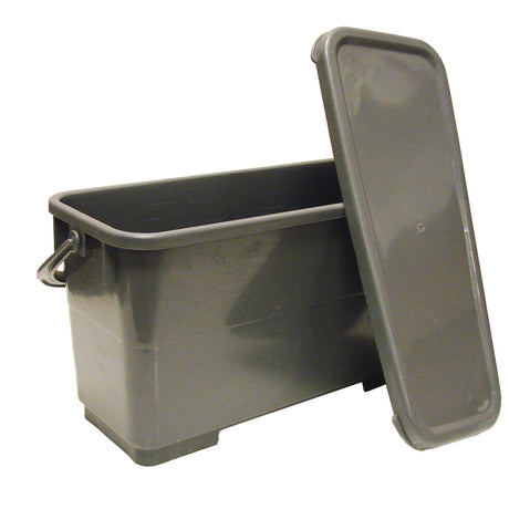 PRO ADVANTAGE® MOP BUCKETS - P121020