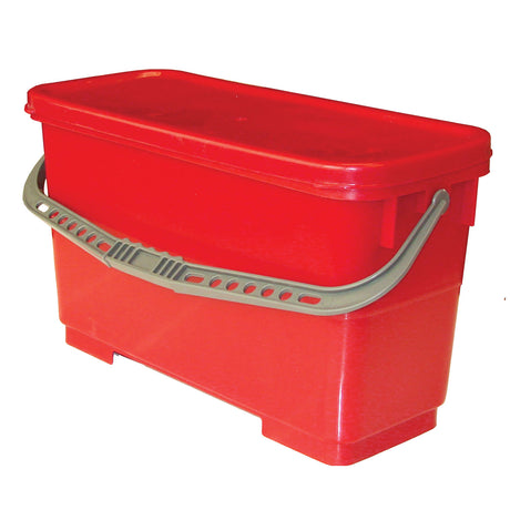 PRO ADVANTAGE® MOP BUCKETS - P121022