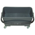 PRO ADVANTAGE® MOP BUCKETS - P121026