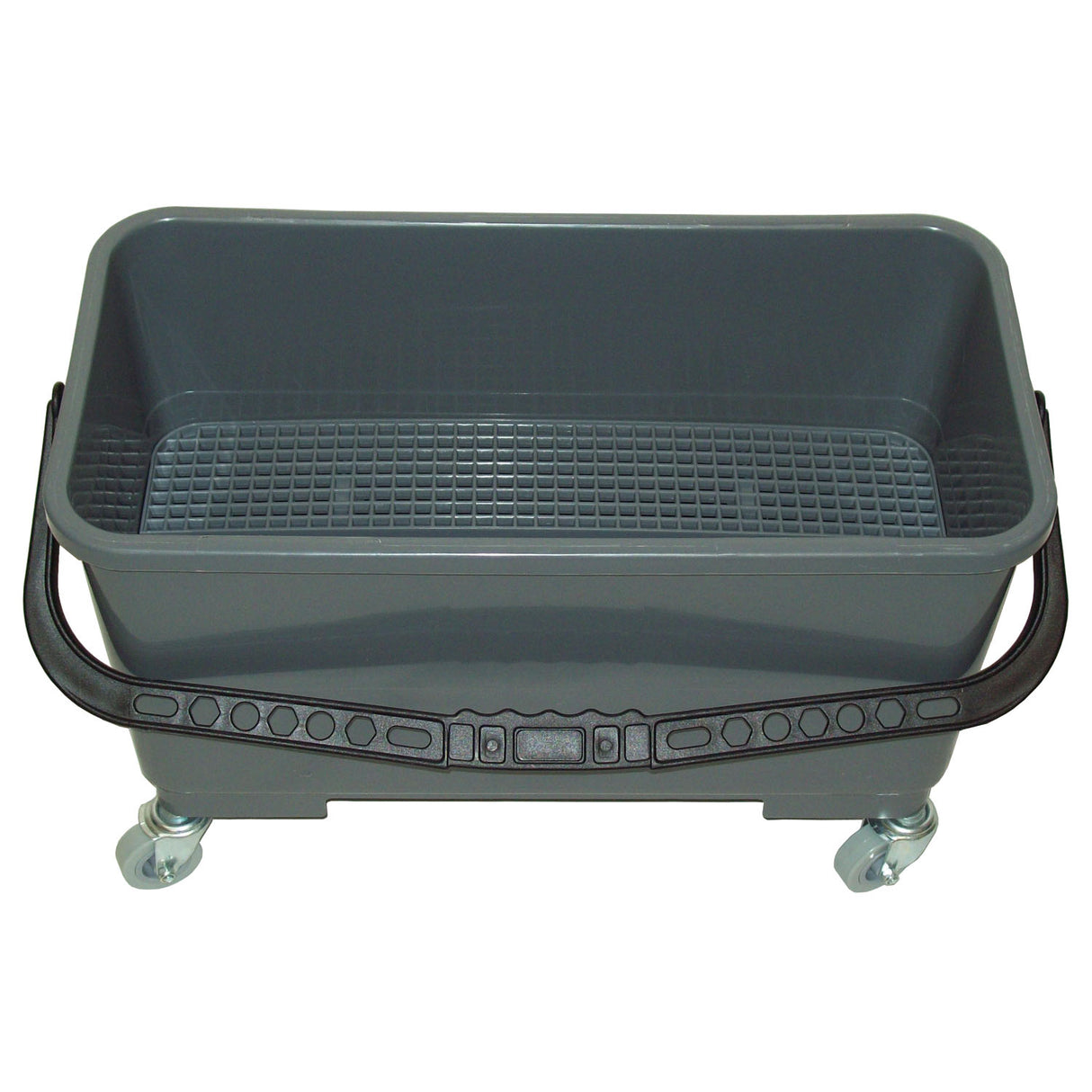 PRO ADVANTAGE® MOP BUCKETS - P121026
