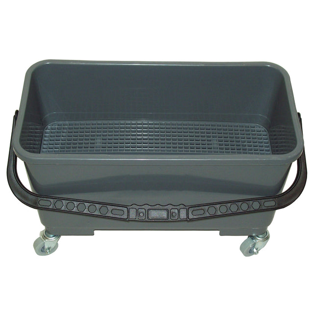 PRO ADVANTAGE® MOP BUCKETS - P121026