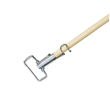 PRO ADVANTAGE® MOP FRAMES AND HANDLES - P121030
