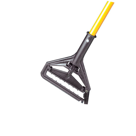 PRO ADVANTAGE® MOP FRAMES AND HANDLES - P121032