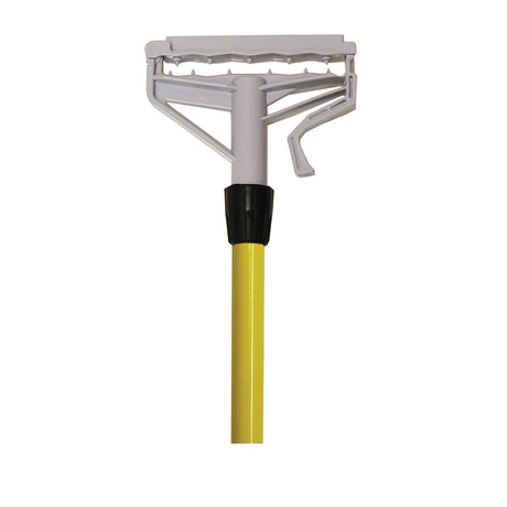 PRO ADVANTAGE® MOP FRAMES AND HANDLES - P121042