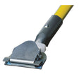 PRO ADVANTAGE® MOP FRAMES AND HANDLES - P121044