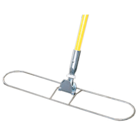 PRO ADVANTAGE® MOP FRAMES AND HANDLES - P121050