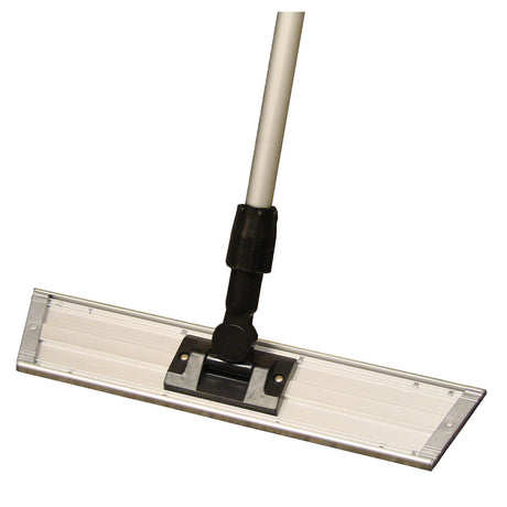 PRO ADVANTAGE® MOP FRAMES AND HANDLES - P121062