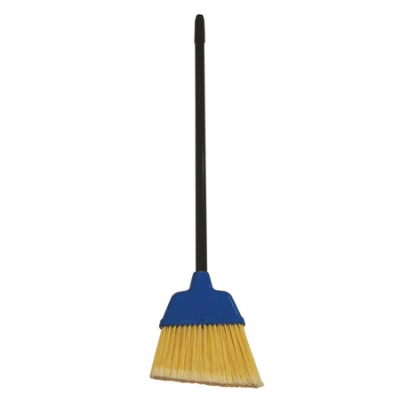 PRO ADVANTAGE® BROOMS AND DUST PANS - P121080