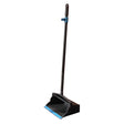 PRO ADVANTAGE® BROOMS AND DUST PANS - P121082