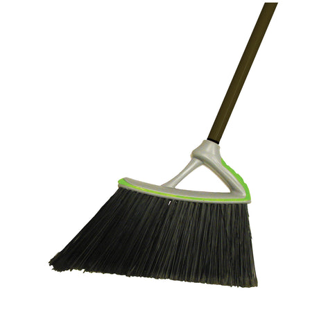 PRO ADVANTAGE® BROOMS AND DUST PANS - P121084