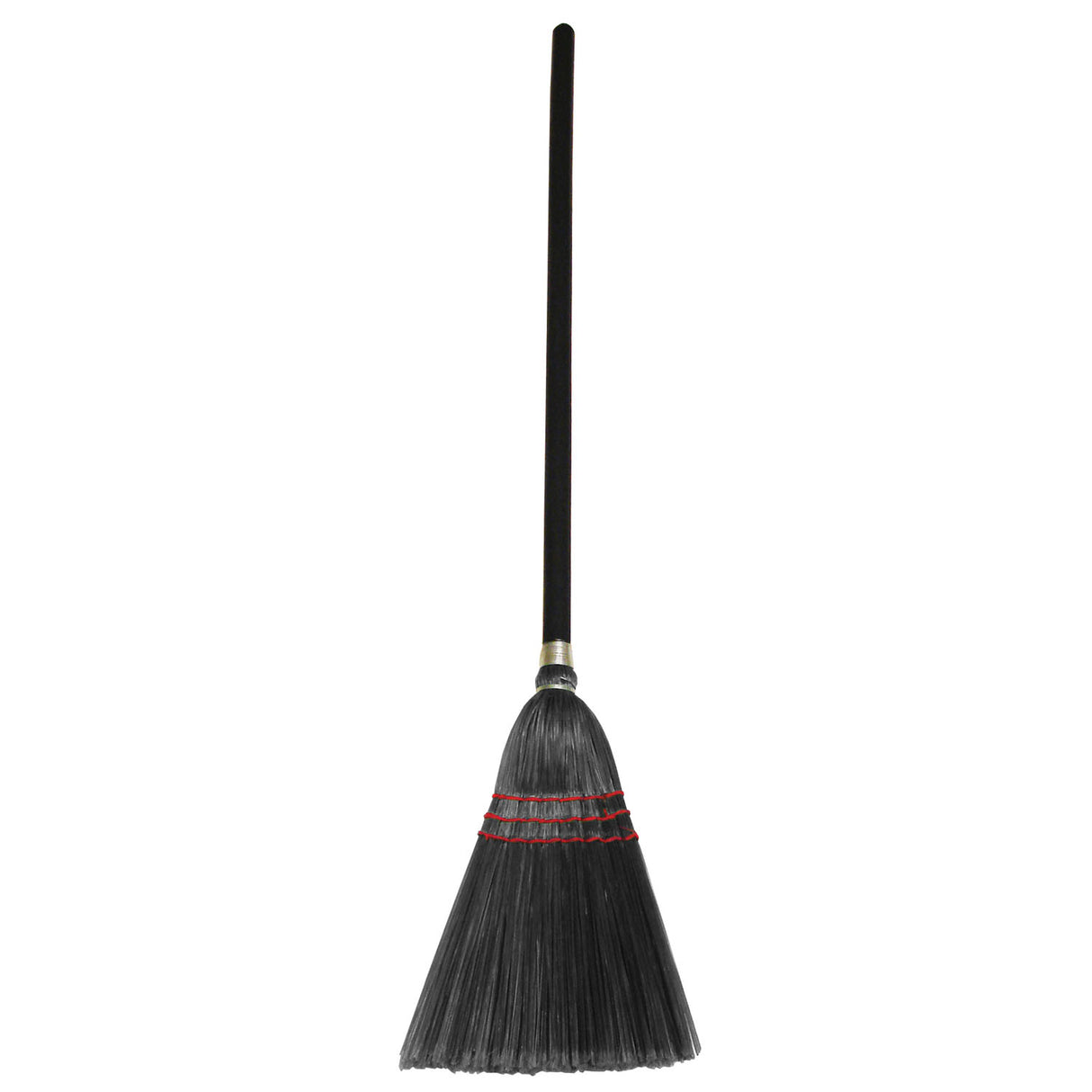 PRO ADVANTAGE® BROOMS AND DUST PANS - P121086