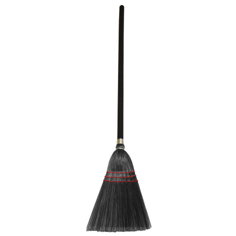 PRO ADVANTAGE® BROOMS AND DUST PANS - P121086