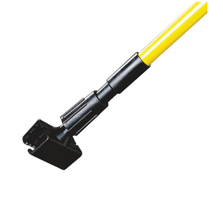 PRO ADVANTAGE® MOP FRAMES AND HANDLES - P121148