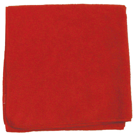 PRO ADVANTAGE® TOWELS AND CLOTHS - P121612