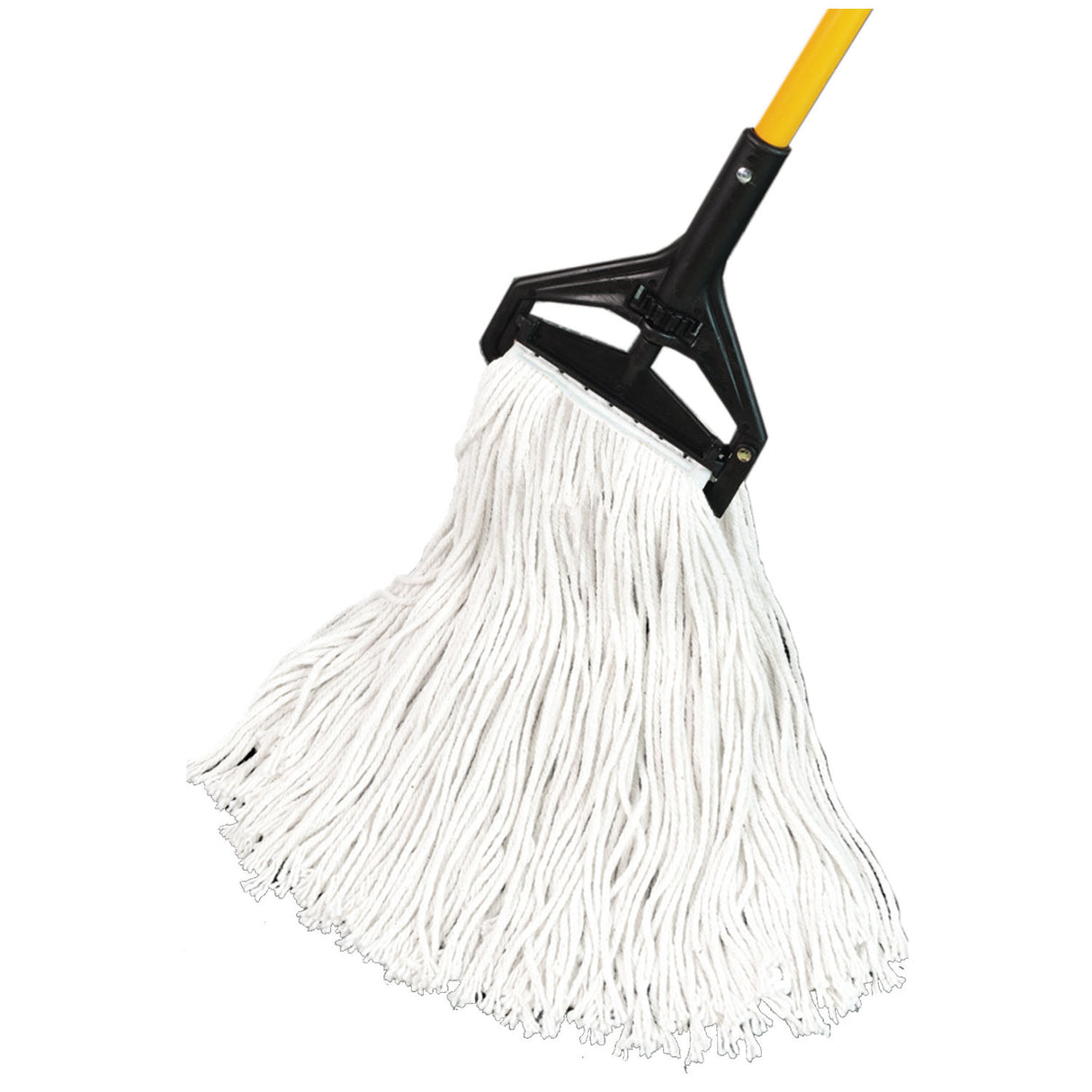 PRO ADVANTAGE® WET AND FINISH MOPS - P123124