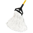 PRO ADVANTAGE® WET AND FINISH MOPS - P123132