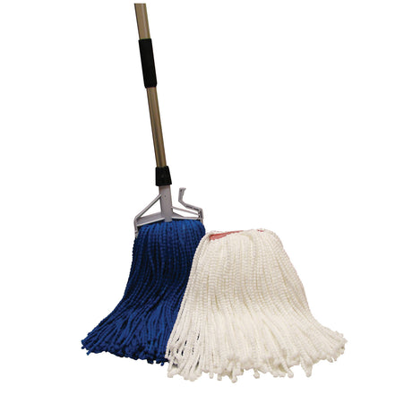 PRO ADVANTAGE® WET AND FINISH MOPS - P123055