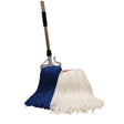 PRO ADVANTAGE® WET AND FINISH MOPS - P123255