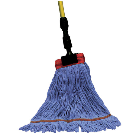 PRO ADVANTAGE® WET AND FINISH MOPS - P124134