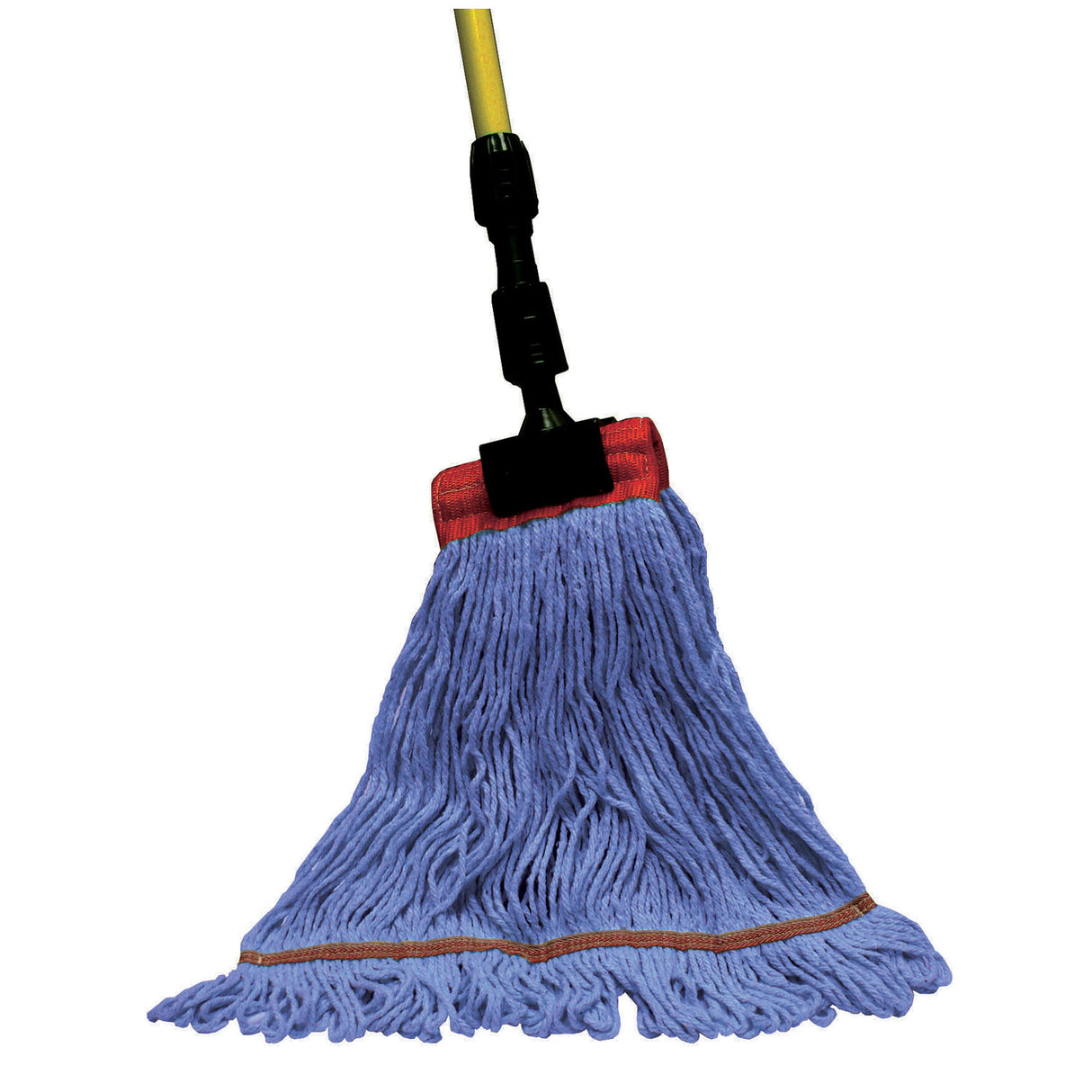 PRO ADVANTAGE® WET AND FINISH MOPS - P124234