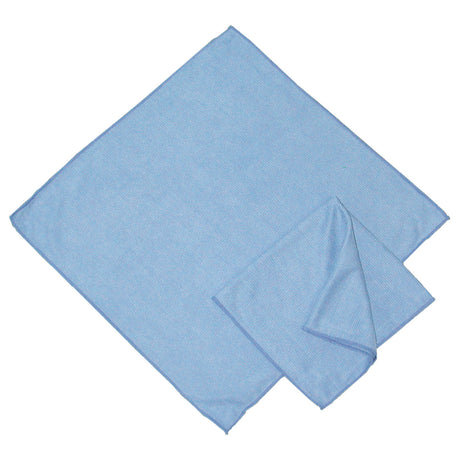 PRO ADVANTAGE® TOWELS AND CLOTHS - P124060