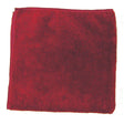 PRO ADVANTAGE® TOWELS AND CLOTHS - P124160