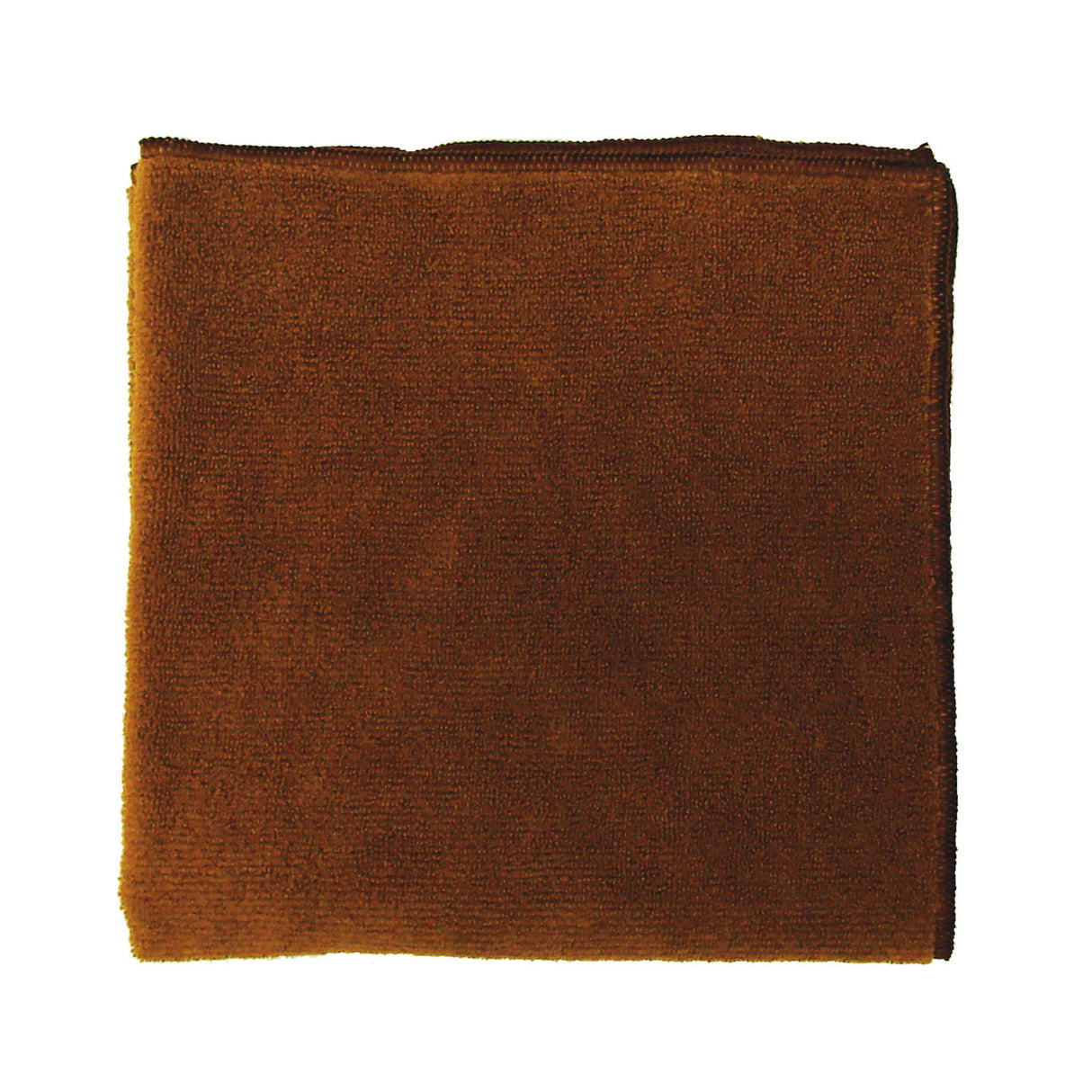 PRO ADVANTAGE® TOWELS AND CLOTHS - P124161