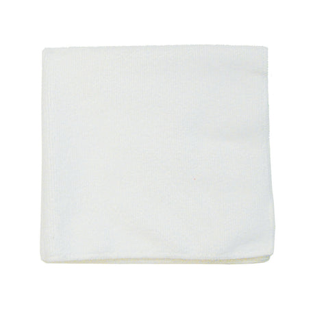 PRO ADVANTAGE® TOWELS AND CLOTHS - P124516