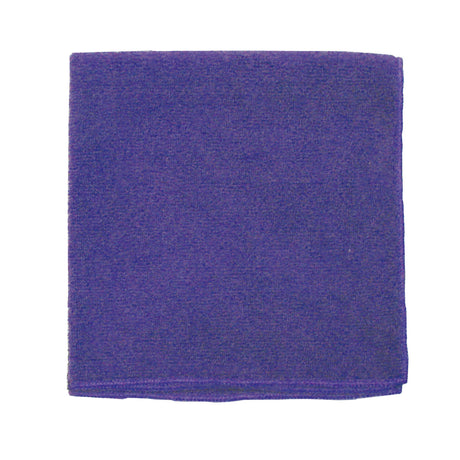 PRO ADVANTAGE® TOWELS AND CLOTHS - P124616