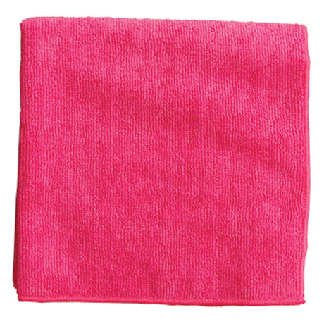 PRO ADVANTAGE® TOWELS AND CLOTHS - P124716