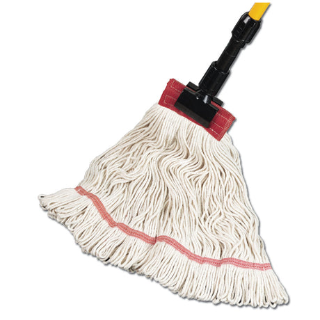 PRO ADVANTAGE® WET AND FINISH MOPS - P124954