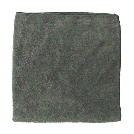 PRO ADVANTAGE® TOWELS AND CLOTHS - P124916