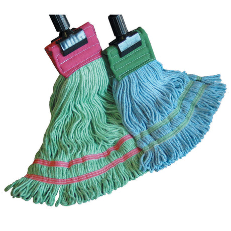 PRO ADVANTAGE® WET AND FINISH MOPS - P124974