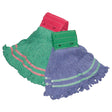 PRO ADVANTAGE® WET AND FINISH MOPS - P125009